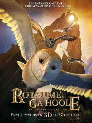 IMAGE(<a href="http://www.gralon.net/cinema/affiche/film-le-royaume-de-ga-hoole---la-legende-des-gardiens-135561.gif" rel="nofollow">http://www.gralon.net/cinema/affiche/film-le-royaume-de-ga-hoole---la-legende-des-gardiens-135561.gif</a>)