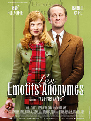 film-les-emotifs-anonymes-129640.gif
