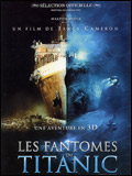 Les Fantômes du Titanic <font >(Ghosts of the abyss)</font>