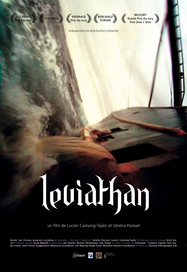 http://www.gralon.net/cinema/affiche/film-leviathan-209992.gif