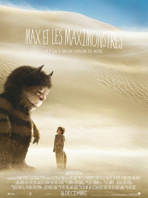 film-max-et-les-maximonstres-54502.gif