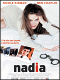 Nadia <font >(Birthday girl)</font>