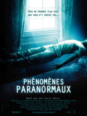 film-phenomenes-paranormaux-135665.gif
