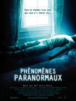 film-phenomenes-paranormaux-135665.gif