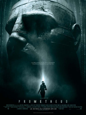IMAGE(<a href="http://www.gralon.net/cinema/affiche/film-prometheus-141564.gif" rel="nofollow">http://www.gralon.net/cinema/affiche/film-prometheus-141564.gif</a>)