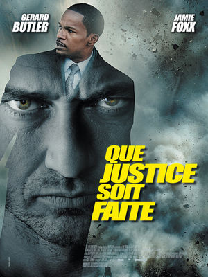 MARABOUT DES FILMS DE CINEMA - Page 2 Film-que-justice-soit-faite-134690