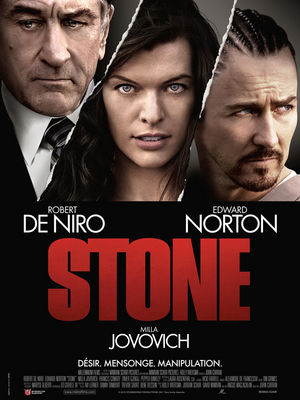 film-stone-145920.gif