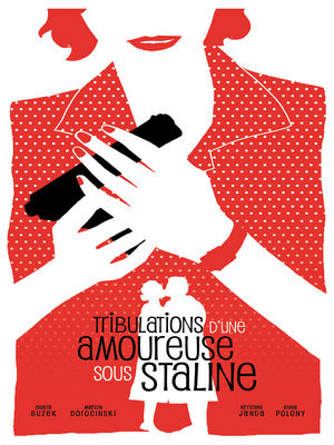 film-tribulations-d-une-amoureuse-sous-staline-181270.gif