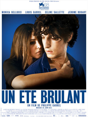 film-un-ete-brulant-147402.gif
