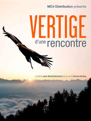 Film une rencontre acteurs