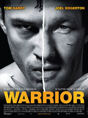 http://www.gralon.net/cinema/affiche/film-warrior-138673.gif