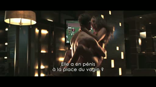 sexe entre amie sexe lesbienne sexe entre amie sexe lesbienne