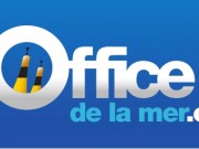 http://www.gralon.net/evenements/photos-lieu/vignette-26112.jpg