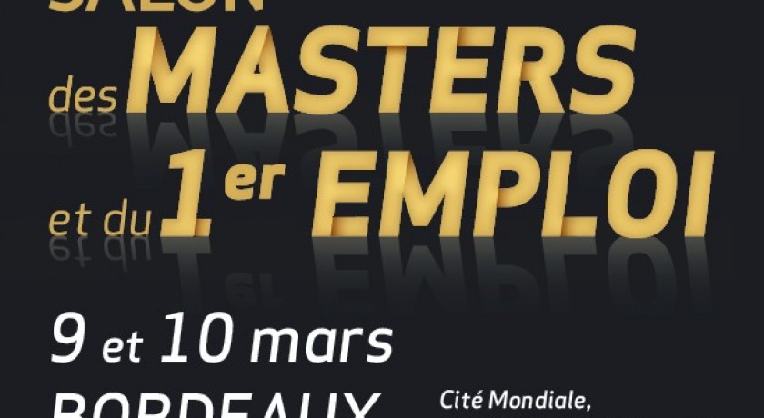 Casino barriere bordeaux emploi