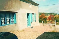 Gîte 5 personnes à Montigny-aux-amognes : 150 m²