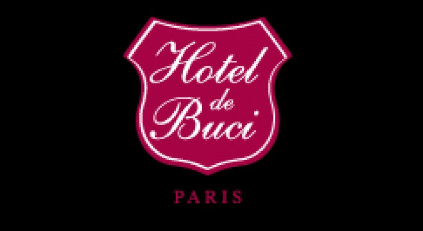 Buci Hôtel  Paris