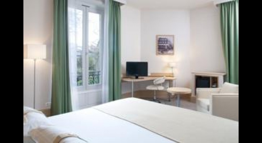 Hotel Holiday Inn Metropole  Montpellier