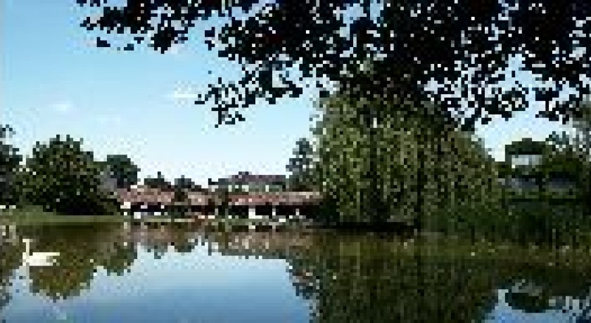 Hotel Le Relais Du Bois Saintgeorges Saintes ~ Le Relais Du Bois Saint Georges Hotel Le Relais Du Bois Saintgeorges Saintes ~ Le Relais Du Bois Saint Georges