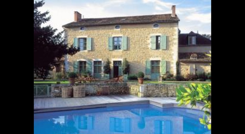 Hotel De France Montmorillon Hotel De France Montmorillon