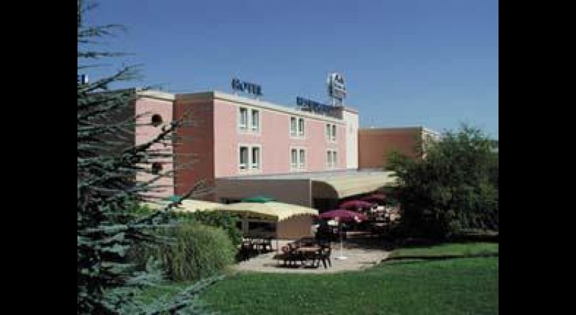 Hotel Pas Cher Les Pennes Mirabeau Hotel Pas Cher Les Pennes Mirabeau