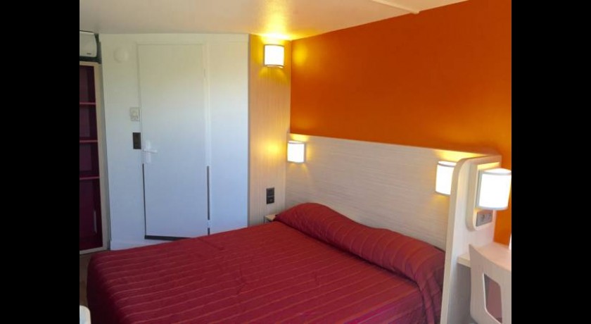Hotel Arena St Jean De Vedas Hotel Arena St Jean De Vedas
