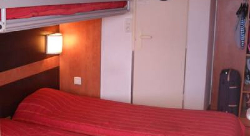 Lemon Hotel Saint Ouen L Aumone Lemon Hotel Saint Ouen L Aumone