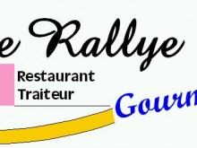 Hotel 'le Rallye'