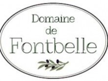 Hotel Domaine De Fontbelle