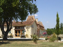 Hôtel La Chartreuse D'ossimpont