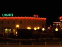 Hotel Logitel