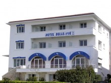 Hotel Belle Vue