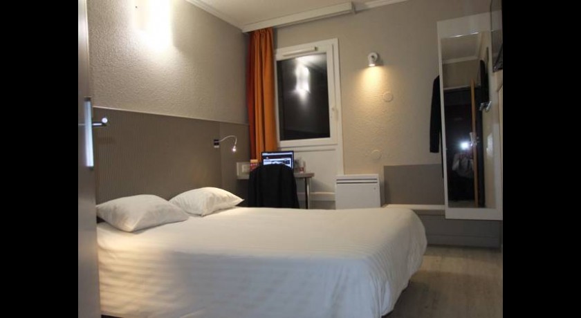 Best Hotel  Lille