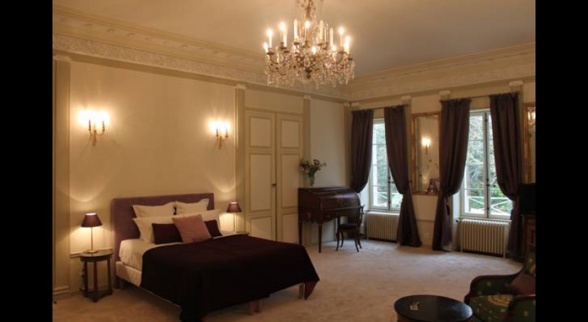 Hotel Le Tardif, Noble Guesthouse  Bayeux