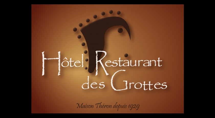 Hôtel Des Grottes Du Pech Merle  Cabrerets