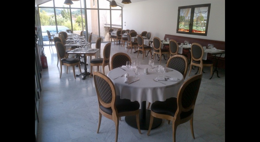 Hôtel-restaurant Ibis  Périgueux