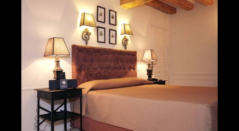 Casino st louis france ouvert
