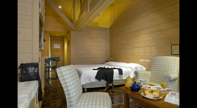 Hotel Le Relais Du Bois Saint Georges Saintes ~ Le Relais Du Bois Saint Georges Hotel Le Relais Du Bois Saint Georges Saintes ~ Le Relais Du Bois Saint Georges