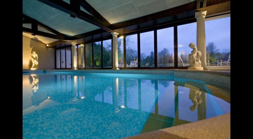 Hotel Le Relais Du Bois Saint Georges Saintes ~ Le Relais Du Bois Saint Georges Hotel Le Relais Du Bois Saint Georges Saintes ~ Le Relais Du Bois Saint Georges
