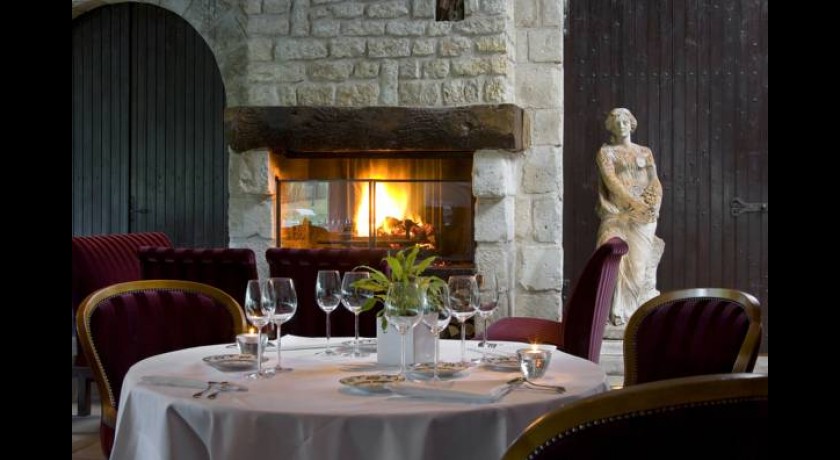 Hotel Le Relais Du Bois Saint Georges Saintes ~ Le Relais Du Bois Saint Georges Hotel Le Relais Du Bois Saint Georges Saintes ~ Le Relais Du Bois Saint Georges