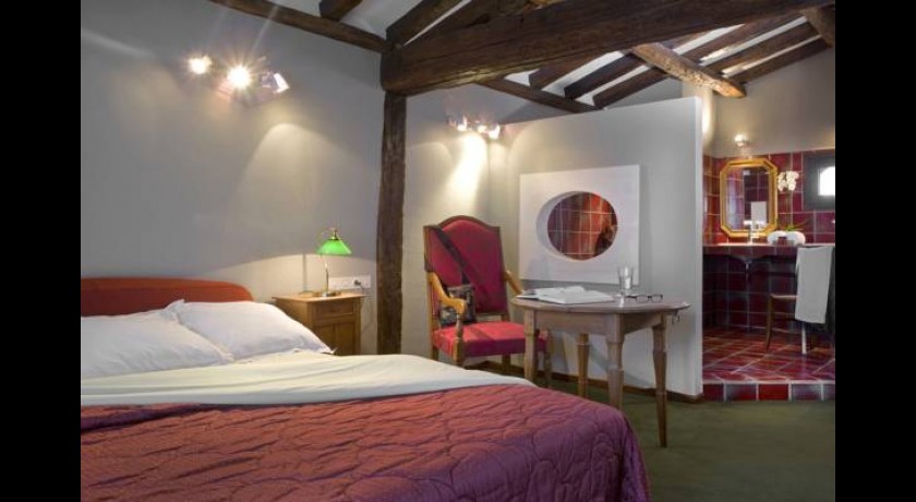 Hotel Le Relais Du Bois Saint Georges Saintes ~ Le Relais Du Bois Saint Georges Hotel Le Relais Du Bois Saint Georges Saintes ~ Le Relais Du Bois Saint Georges