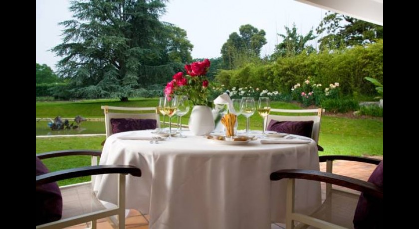 Hotel Le Relais Du Bois Saint Georges Saintes ~ Le Relais Du Bois Saint Georges Hotel Le Relais Du Bois Saint Georges Saintes ~ Le Relais Du Bois Saint Georges