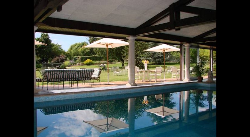 Hotel Le Relais Du Bois Saint Georges Saintes ~ Le Relais Du Bois Saint Georges Hotel Le Relais Du Bois Saint Georges Saintes ~ Le Relais Du Bois Saint Georges