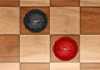 Youtube musique jeux video