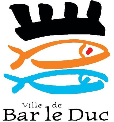 Bar-le-Duc Bar-le-Duc