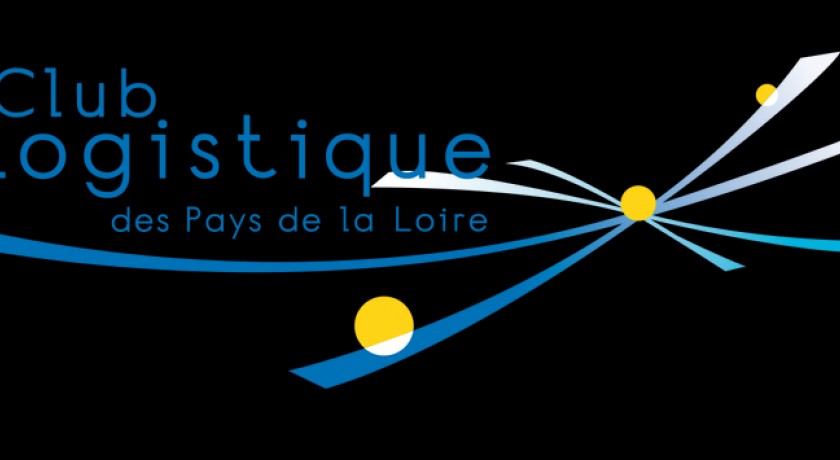 CLUB LOGISTIQUE DES PAYS DE LOIRE