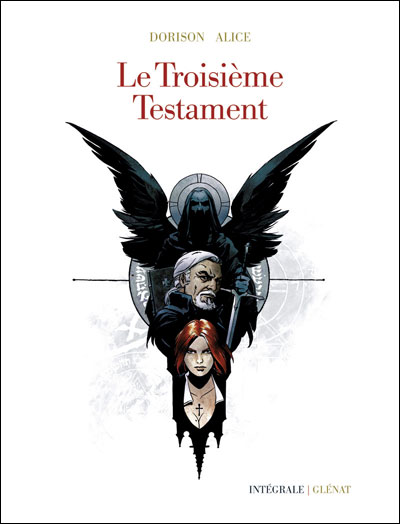 http://www.gralon.net/membres/boutique/710.jpg