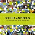 SOPHIA ANTIPOLIS, Territoire d'avenir