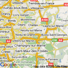 videos erotiques gratuit Champs-sur-Marne videos erotiques gratuit Champs-sur-Marne