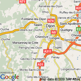 france-chenove
