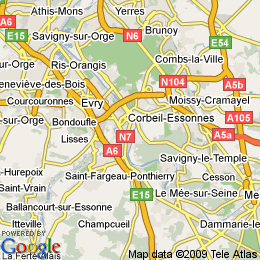 rencontres par internet corbeil essonnes rencontres par internet corbeil essonnes